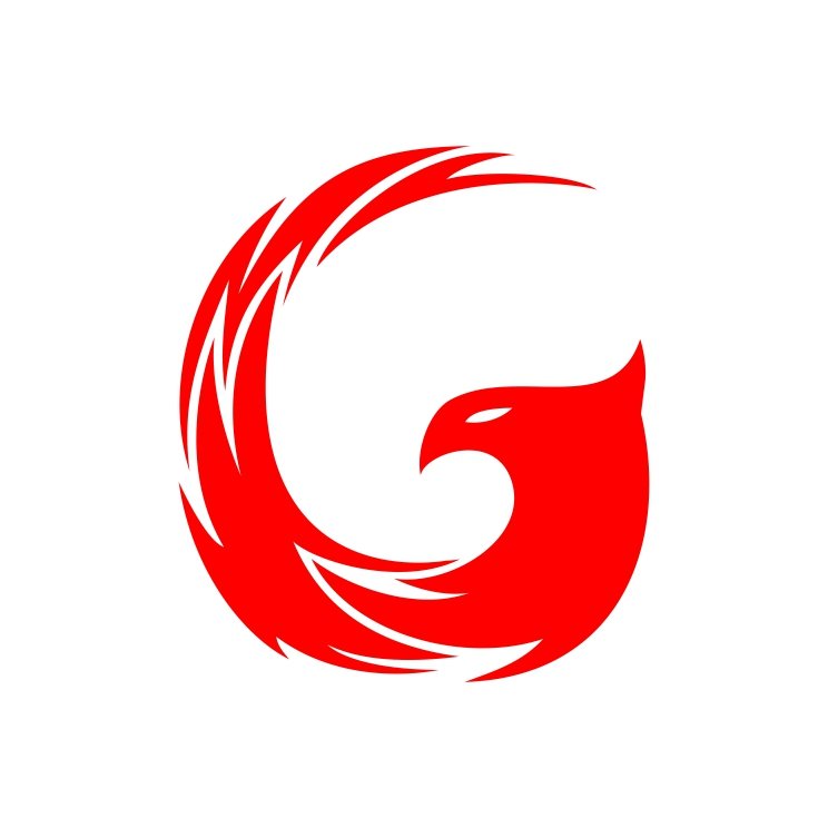 Logo GKL